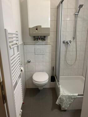 Foto - Etagenwohnung in Dortmund zur Miete