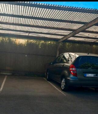 Foto - andere zur Miete in Filderstadt