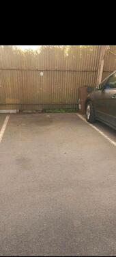 Foto - andere in Filderstadt