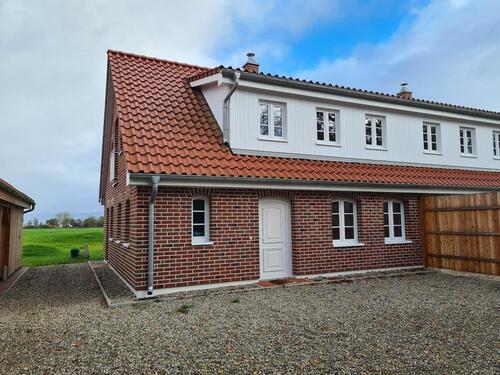 Foto - Idylle mit Meerblick! - 1.340,00 EUR Kaltmiete, ca.  89,00 m²