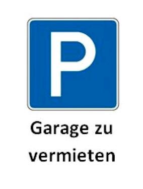 Foto - tiefgaragenstellplatz in Hamburg Eppendorf