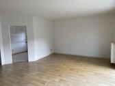 Foto - Etagenwohnung zur Miete in Saarlouis