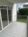 Foto - Etagenwohnung in Saarlouis