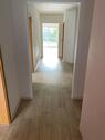 Foto - Etagenwohnung in Saarlouis zur Miete