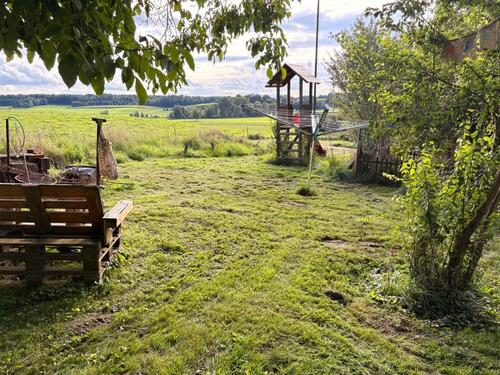 Foto - Einfamilienhaus zur Miete in Herbertingen