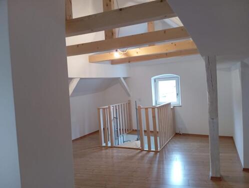 Foto - Gemütliches Haus zur Miete - 850,00 EUR Kaltmiete,