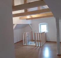 Gemütliches Haus zur Miete - 850,00 EUR Kaltmiete, in Breitenbrunn (PLZ: 92363)