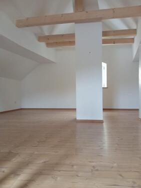 Foto - Einfamilienhaus zur Miete in Breitenbrunn