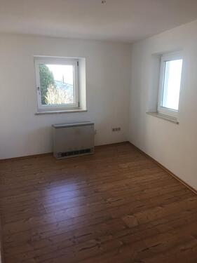 Foto - Einfamilienhaus in Breitenbrunn zur Miete