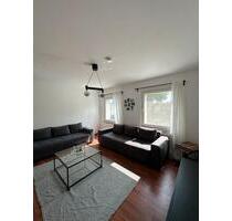 2 Zimmerwohnung in Meerbusch Büderich 2 Zimmerwohnung in Meerbusch Büderich