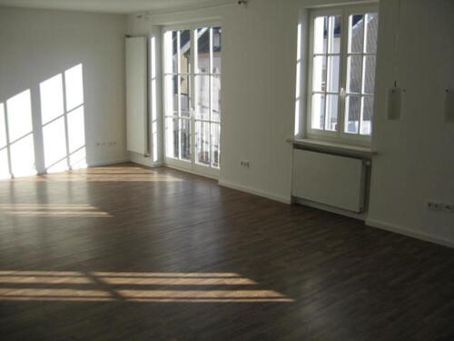 Foto - Etagenwohnung in Köln zur Miete