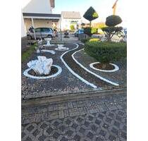 3.zimmer wohnug - 950,00 EUR Kaltmiete, ca.  75,00 m² in Schaafheim (PLZ: 64850)