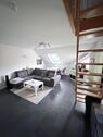 Foto - *** 3 Zimmer Wohnung in Heiligenstadt***