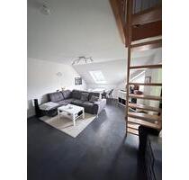 *** 3 Zimmer Wohnung in Heiligenstadt*** - Heilbad Heiligenstadt