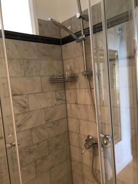 Foto - 1 Zimmer Etagenwohnung in Berlin