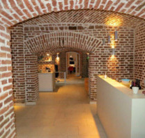 Stilvolle Büroflächen in der Isarvorstadt - München Ludwigsvorstadt-Isarvorstadt