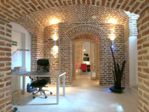 Foto - andere zur Miete in München