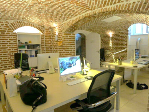 Foto - andere in München