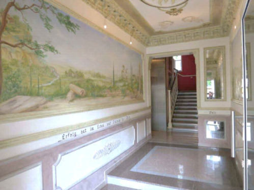 Foto - andere in München zur Miete