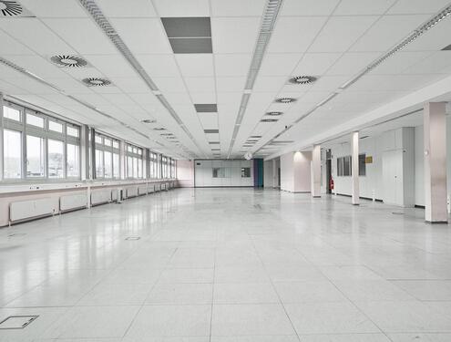 Foto - andere zur Miete in Frickenhausen