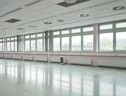 Foto - andere in Frickenhausen zur Miete