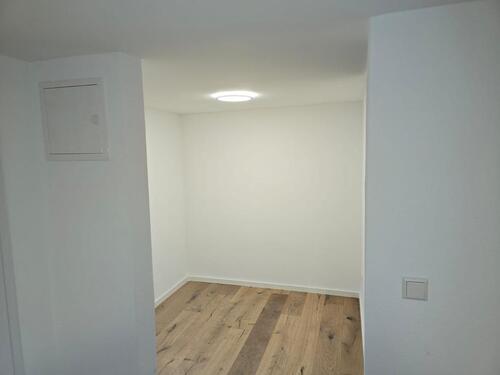 Foto - 1 Zimmer Etagenwohnung in Stuttgart