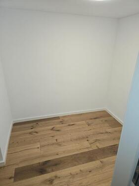 Foto - Etagenwohnung in Stuttgart zur Miete