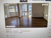 Foto - 3Zimmer Wohnung zu vermieten. - 920,00&nbsp;EUR Kaltmiete, ca.&nbsp; 74,00&nbsp;m&sup2;