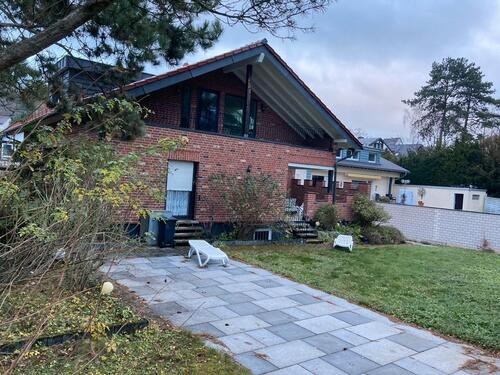 Foto - 9 Zimmer Einfamilienhaus in Königswinter