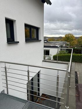 Foto - Maisonettenwohnung in Neunkirchen zur Miete