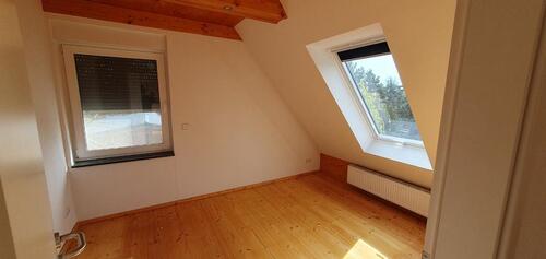 Foto - 3 Zimmer Etagenwohnung zur Miete in Weißenfels