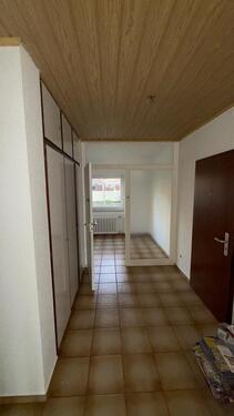 Foto - Etagenwohnung in Köln zur Miete