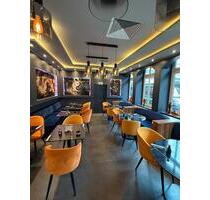 Sushi Restaurant - 10,00&nbsp;EUR Kaltmiete, ca.&nbsp; 200,00&nbsp;m&sup2; in Stolberg (Rhld.) (PLZ: 52223) Büsbach