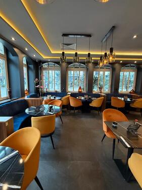 Foto - andere in Stolberg (Rhld.)