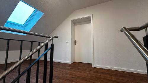 Foto - 2 Zimmer Etagenwohnung in Rhauderfehn