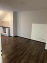 Foto - 2 Zimmer Dachgeschoßwohnung zur Miete in Mönchengladbach