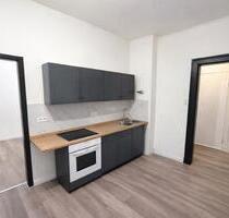 2 Zimmer Wohnung, Ca. 52 m2 - 1.120,00&nbsp;EUR Kaltmiete, ca.&nbsp; 52,00&nbsp;m&sup2; in Hamburg (PLZ: 21079) Harburg