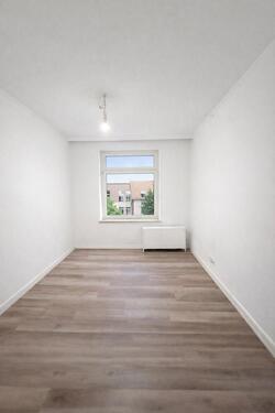 Foto - Etagenwohnung in Hamburg zur Miete