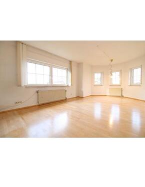 Foto - 3 Zimmer Etagenwohnung in Wetzlar