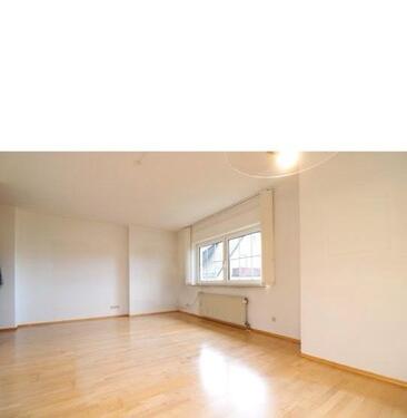 Foto - Etagenwohnung in Wetzlar zum Kaufen