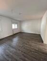 Foto - Wohnung zum vermieten - 450,00&nbsp;EUR Kaltmiete, ca.&nbsp; 50,00&nbsp;m&sup2;
