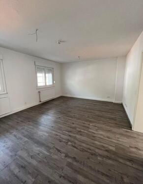 Foto - Wohnung zum vermieten - 450,00&nbsp;EUR Kaltmiete, ca.&nbsp; 50,00&nbsp;m&sup2;