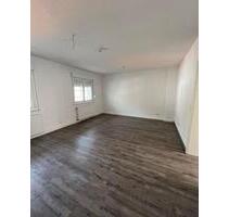 Wohnung zum vermieten - 450,00&nbsp;EUR Kaltmiete, ca.&nbsp; 50,00&nbsp;m&sup2; in Tönisvorst (PLZ: 47918)