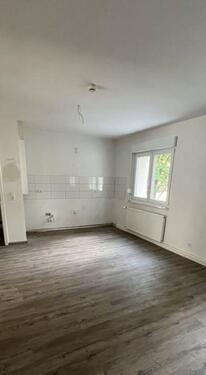 Foto - 2 Zimmer Etagenwohnung zur Miete in Tönisvorst