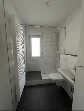 Foto - 2 Zimmer Etagenwohnung in Tönisvorst