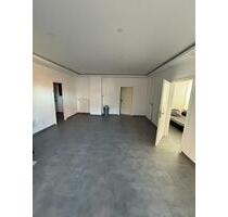 2-Zimmer-Wohnung in 26605 Aurich (Wallster Loog 90) – 50qm – 600€