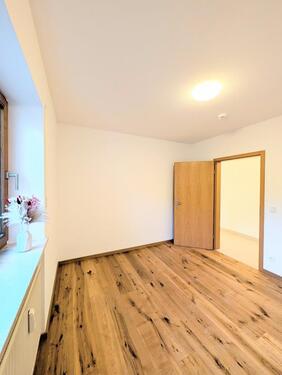 Foto - Etagenwohnung in Landshut zum Kaufen