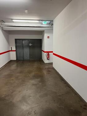 Foto - andere zur Miete in Saarbrücken