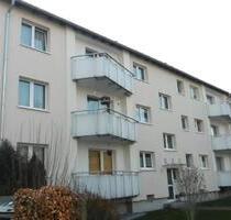 2 Zimmer in Hamm Herringen - 329,00&nbsp;EUR Kaltmiete, ca.&nbsp; 45,44&nbsp;m&sup2; in Hamm (PLZ: 59077) Herringen