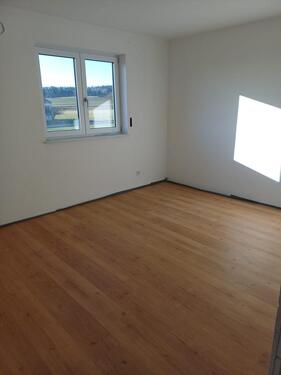 Foto - Etagenwohnung in Kirchroth zur Miete